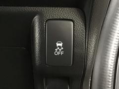 ڣ֣ӣۥ֥졼μإåɤ£ӡ®ʤɤμضžޤԣãӡβΣĤεǽȡ桪ͽʤޤεưɤǤ 7