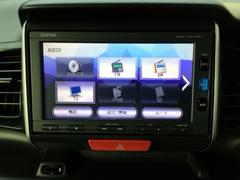 �ڥ����ǥ�����ǽ�ۥʥӤ˰��ΤΥ����ǥ����ϡ��ե륻���ԣ֤�¾�ˣģ֣ġ��ãĥץ졼�䡼���������������ƣ͡����ͥ饸���⤪ʹ�����������ޤ���� 5