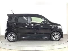 ͤҤȤҤȤ˹碌ƤѤ򤪽ФƤޤ˾Фڤ˥åդޤǤ䤤碌 4