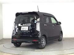 ΤͤؤΤꤤҤϴܡ֤򡢤ǧΤߤȤƤޤǼָ塢ǼƤꤤˤϤޤ 5