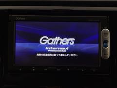 ڥǥǽۥʥӤ˰ΤΥǥϡ󥻥ԣ֤¾ˣģ֣ġãĥץ졼䡼ƣͥ͡饸⤪ʹޤ 6