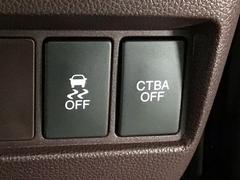 ڤ󤷤ѥåͷڸ֥졼Σãԣ£ʥƥ֥졼ƥ֥ƥˡХåʱžʡʡɡɥƥ󥨥ХåܤǤ 7