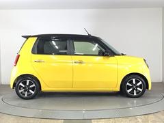 ͤҤȤҤȤ˹碌ƤѤ򤪽ФƤޤ˾Фڤ˥åդޤǤ䤤碌 4