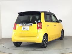 ΤͤؤΤꤤҤϴܡ֤򡢤ǧΤߤȤƤޤǼָ塢ǼƤꤤˤϤޤ 5