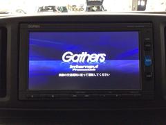 ڥǥǽۥʥӤ˰ΤΥǥϡ󥻥ԣ֤¾ˣãĥץ졼䡼ƣͥ͡饸⤪ʹޤ 6