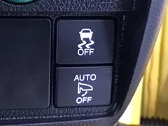 ڣ֣ӣۥ֥졼μإåɤ£ӡ®ʤɤμضžޤԣãӡβΣĤεǽȡ桪ͽʤޤεưɤǤ 7