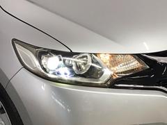 ڣ̣ţĥإåɥ饤ȡ̤ƻ䱫ΰ¿̣ţĥإåɥ饤ȡϤ뤵˱Ƽư饤Ȥξä˺ɤ륪ȥ饤ȥȥա 3