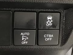 ڤ󤷤ѥåͷڸ֥졼Σãԣ£ʥƥ֥졼ƥ֥ƥˡХåʱžʡʡɡɥƥ󥨥ХåܤǤ 7