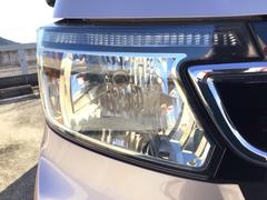 �����ͤҤȤ�ҤȤ�˹�碌�Ƥ����Ѥ��򤪽Ф����Ƥ���ޤ�������˾������Ф����ڤ˥����åդޤǤ��䤤��碌���������� 3