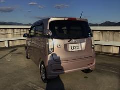 �������Τ����ͤؤΤ��ꤤ�����Ҥϴ��ܡ����֤򡢤���ǧ�������������Τߤ�����Ȥ����Ƥ��������ޤ�����Ǽ�ָ塢Ǽ�����Ƥ���ꤤ����������ˤ����Ϥ��������ޤ��� 4