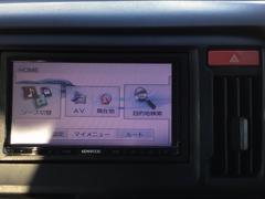 �ʥ���ܼ֤Ǥ����ʥӤ�����н��Ƥ�ƻ�Ǥ�¿����Ʊ�ž�Ǥ������ɥ饤�֤�ڤ���ޤ��͢� 5