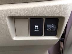 �ڣ֣ӣ��ۥ֥졼�����μ��إ��å����ɤ����£ӡ���®���ʤɤμ��ض�ž���ޤ���ԣãӡ�������β���������Σ��Ĥε�ǽ��ȡ���������桪ͽ�����ʤ�����ޤε�ư�������ɤ����������Ǥ��� 6