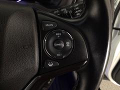 �ڥ����ץƥ��֡����롼��������ȥ������ͽ�����ꤷ����®��ǥ���ޤ���ưŪ�˲ø�®�������֤Ȥ�Ŭ�ڤʼִֵ�Υ��ݻ����ʤ����ɽ����Ԥ�����®ƻϩ�ǤΥɥ饤�С�����ϫ��ڸ����Ƥ����򤷤���ǽ�բ� 5