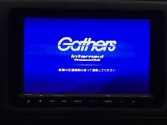 �ڥ����ǥ�����ǽ�ۥʥӤ˰��ΤΥ����ǥ����ϡ��ե륻���ԣ֤�¾�ˣģ֣ġ��ãĥץ졼�䡼���������������ƣ͡����ͥ饸���⤪ʹ�����������ޤ���� 6