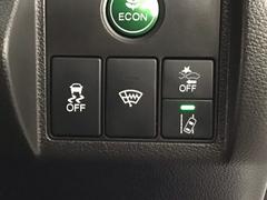 �ۥ�����䤷�ʤ��������ʰ��������Υ��󥷥���ܡ������ͤ�����Ϥߤ����ʤɤδ�����ͽ¬�����������󥵡����ٹ𡣥ҥ塼�ޥ󥨥顼�������ʵ��Ѥ��䴰���Ƥ���ޤ��� 7