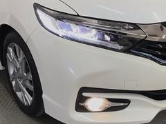 �ڣ̣ţĥإåɥ饤�ȡۥǥ������㡼���إåɥ饤�ȡʣȣɣġˤ�Ʊ�������뤵�ǡ���ƻ�䱫ŷ���Ԥ����뤯�볦�ɹ��������ե����饤�Ȥ������ǡ��¿�������ˣգФǤ����¿��ɥ饤�֤�ڤ���ǲ������� 3