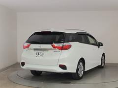 �������Τ����ͤؤΤ��ꤤ�����Ҥϴ��ܡ����֤򡢤���ǧ�������������Τߤ�����Ȥ����Ƥ��������ޤ�����Ǽ�ָ塢Ǽ�����Ƥ���ꤤ����������ˤ����Ϥ��������ޤ��� 4