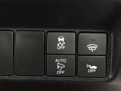 �ڤ��󤷤�ѥå����������ͷڸ��֥졼���Σãԣ£��ʥ��ƥ��֥졼�������ƥ��֥��ƥ�ˡ��������Хå��ʱ�ž�ʡ������ʡ������ɡ������ɥ����ƥ󥨥��Хå�����ܤǤ��� 6