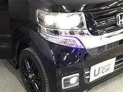 ڣȣɣĥإåɥ饤ȡ֤䱫ŷǤ󤯤ޤǤäȸϤȰ¿ǥ㡼إåɥ饤ե饤ȤƤޤΤǡƻǤΰ¿ˣգФǤ 3