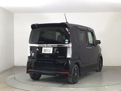 ΤͤؤΤꤤҤϴܡ֤򡢤ǧΤߤȤƤޤǼָ塢ǼƤꤤˤϤޤ 4