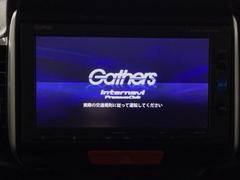 ڥǥǽۥʥӤ˰ΤΥǥϡե륻ԣ֤¾ˣģ֣ġãĥץ졼䡼ƣͥ͡饸⤪ʹޤ 5