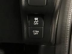 ڤ󤷤ѥåͷڸ֥졼Σãԣ£ʥƥ֥졼ƥ֥ƥˡХåʱžʡʡɡɥƥ󥨥ХåܤǤ 6