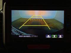 ڥХå۱žָ饯饯ǤСмưŪڤ괹ޤΤǡݤפǤ־⤪֤Ĥ¿Ǥ͡ 7