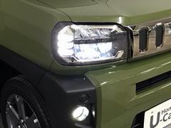 ڣ̣ţĥإåɥ饤ȡۥǥ㡼إåɥ饤ȡʣȣɣġˤƱ뤵ǡƻ䱫ŷԤ뤯볦ɹե饤Ȥǡ¿ˣգФǤ¿ɥ饤֤ڤǲ 2