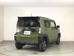 ΤͤؤΤꤤҤϴܡ֤򡢤ǧΤߤȤƤޤǼָ塢ǼƤꤤˤϤޤ 3