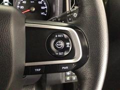 ®ƻϩ饯饯ԡΥƤ®٤ԤǤĹΥžôڸ®®ñʥåĴǤޤ 4