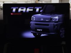 ڥǥǽۥʥӤ˰ΤΥǥϡե륻ԣ֤¾ˣģ֣ġãĥץ졼䡼ƣͥ͡饸⤪ʹޤ 5