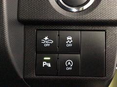 ưﳲڸ֥졼ɻ֡ɥ󥰥ȥåΥåǤ 6