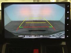 ڥХå۱žָ饯饯ǤСмưŪڤ괹ޤΤǡݤפǤ־⤪֤Ĥ¿Ǥ͡ 7