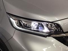 ڣ̣ţĥإåɥ饤ȡ̤ƻ䱫ΰ¿̣ţĥإåɥ饤ȡϤ뤵˱Ƽư饤Ȥξä˺ɤ륪ȥ饤ȥȥա 3