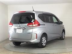 ΤͤؤΤꤤҤϴܡ֤򡢤ǧΤߤȤƤޤǼָ塢ǼƤꤤˤϤޤ 4