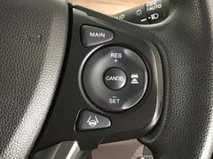 ڥץƥ֡롼ȥͽꤷ®ǥޤưŪ˲ø®֤ȤŬڤʼִֵΥݻʤɽԤ®ƻϩǤΥɥ饤СϫڸƤ򤷤ǽբ 6