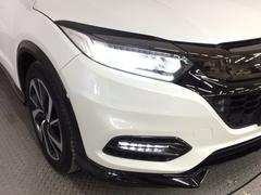 ڣ̣ţĥإåɥ饤ȡۥǥ㡼إåɥ饤ȡʣȣɣġˤƱ뤵ǡƻ䱫ŷԤ뤯볦ɹե饤Ȥǡ¿ˣգФǤ¿ɥ饤֤ڤǲ 3