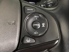 ڥץƥ֡롼ȥͽꤷ®ǥޤưŪ˲ø®֤ȤŬڤʼִֵΥݻʤɽԤ®ƻϩǤΥɥ饤СϫڸƤ򤷤ǽբ 5