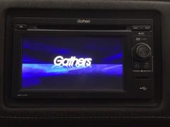 󥻥ԣ֡ǥץ쥤ǥãĥץ쥤䡼դƣͥ͡饸⤪ʹޤ 6