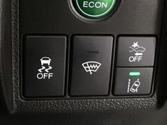 ۥ䤷ʤʰΥ󥷥ܡͤϤߤʤɤδͽ¬󥵡ٹ𡣥ҥ塼ޥ󥨥顼ʵѤ䴰Ƥޤ 7