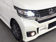 ڣȣɣĥإåɥ饤ȡ֤䱫ŷǤ󤯤ޤǤäȸϤȰ¿ǥ㡼إåɥ饤ե饤ȤƤޤΤǡƻǤΰ¿ˣգФǤ 3