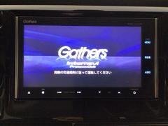 ڥǥǽۥʥӤ˰ΤΥǥϡե륻ԣ֤¾ˣģ֣ġãĥץ졼䡼ƣͥ͡饸⤪ʹޤ 5