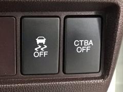 ڤ󤷤ѥåͷڸ֥졼Σãԣ£ʥƥ֥졼ƥ֥ƥˡХåʱžʡʡɡɥƥ󥨥ХåܤǤ 6