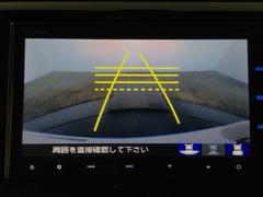 ڥХå۱žָ饯饯ǤСмưŪڤ괹ޤΤǡݤפǤ־⤪֤Ĥ¿Ǥ͡ 7