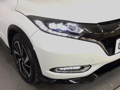 ڣ̣ţĥإåɥ饤ȡۥǥ㡼إåɥ饤ȡʣȣɣġˤƱ뤵ǡƻ䱫ŷԤ뤯볦ɹե饤Ȥǡ¿ˣգФǤ¿ɥ饤֤ڤǲ 3