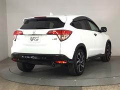 ΤͤؤΤꤤҤϴܡ֤򡢤ǧΤߤȤƤޤǼָ塢ǼƤꤤˤϤޤ 4