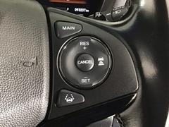 ڥץƥ֡롼ȥͽꤷ®ǥޤưŪ˲ø®֤ȤŬڤʼִֵΥݻʤɽԤ®ƻϩǤΥɥ饤СϫڸƤ򤷤ǽբ 5