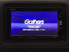 ڥǥǽۥʥӤ˰ΤΥǥϡե륻ԣ֤¾ˣģ֣ġãĥץ졼䡼ƣͥ͡饸⤪ʹޤ 6