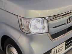 ڣ̣ţĥإåɥ饤ȡ̤ƻ䱫ΰ¿̣ţĥإåɥ饤ȡϤ뤵˱Ƽư饤Ȥξä˺ɤ륪ȥ饤ȥȥա 3