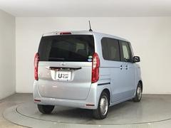 ΤͤؤΤꤤҤϴܡ֤򡢤ǧΤߤȤƤޤǼָ塢ǼƤꤤˤϤޤ 4